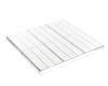 BLODGETT PARTS 100668