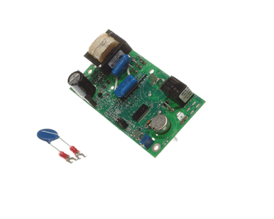 BLODGETT 100814 KIT  SSI-D CTRL  ELE OVN