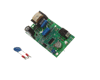 BLODGETT PARTS 100814