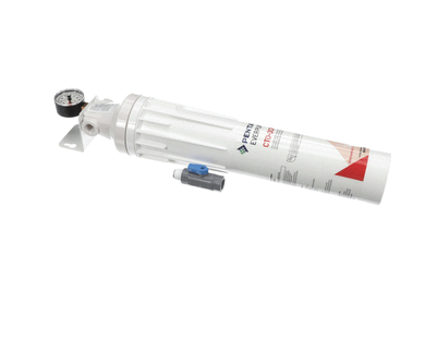BLODGETT 100867 QTCR-1 FILTER