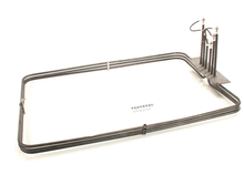 BLODGETT 10218 ELEMENT ASSEMBLY  480V 10 000W