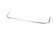 BLODGETT 10233 HANDLE  DOOR-CNV 1200 21 IN.