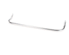 BLODGETT PARTS 10233