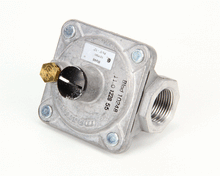 BLODGETT 10248 REGULATOR  PRESSURE LP 11.0