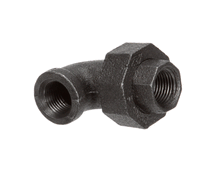 BLODGETT 10252 ELL  FEMALE UNION 1/2 IPS