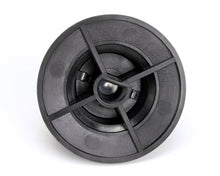 BLODGETT 10392 DIAL  FAHRENHEIT FDTH-FDH