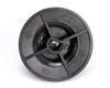 BLODGETT PARTS 10392