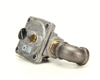 BLODGETT PARTS 10441