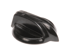 BLODGETT 10465 KNOB  TIMER - POINTER
