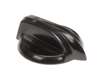 BLODGETT PARTS 10465
