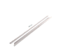 BLODGETT PARTS 10471