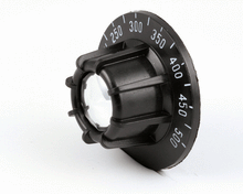 BLODGETT 10563 DIAL  FAHRENHEIT FDTO