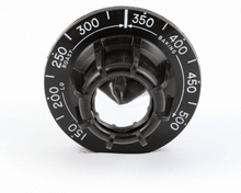 BLODGETT 10564 DIAL  FAHRENHEIT FDO