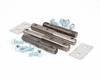 BLODGETT PARTS 11080