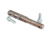 BLODGETT PARTS 11172