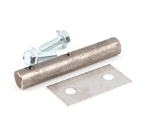 BLODGETT 11173 PIN SCREW  UPPER-NEW STYLE