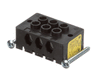 BLODGETT PARTS 11204