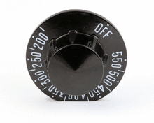 BLODGETT 11224 DIAL  FAHRENHEIT KX-38-36