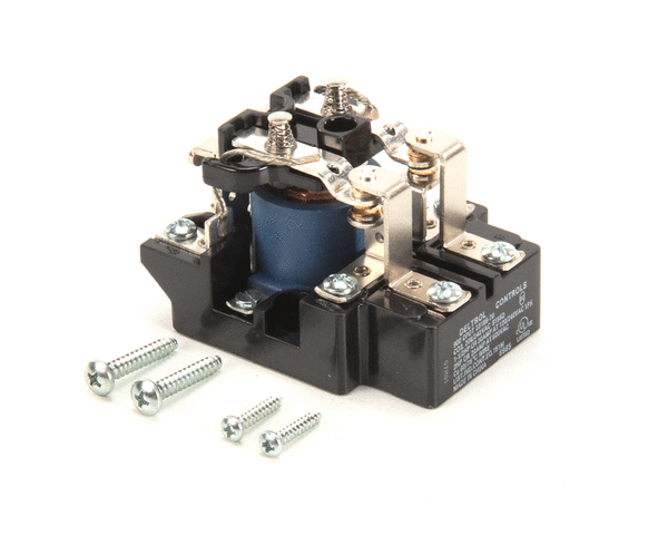 BLODGETT PARTS 11259