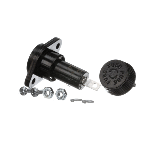 BLODGETT PARTS 11267