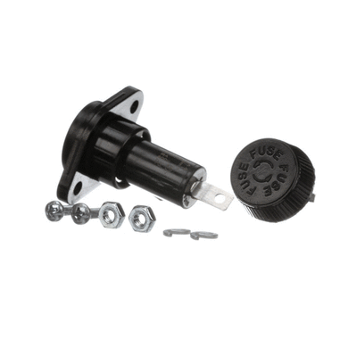 BLODGETT 11267 FUSEHOLDER SCREWS  CLASS G