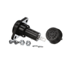 BLODGETT PARTS 11267