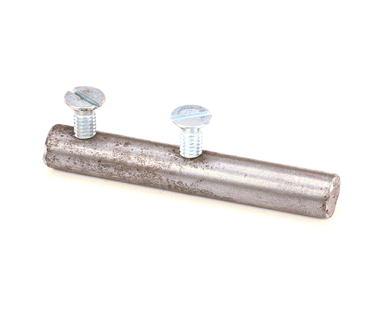 BLODGETT 11320 PIN SCREW  UPPER-OLD STYLE