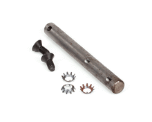 BLODGETT 11321 PIN SCREW  LOWER-OLD STYLE