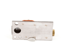 BLODGETT 11334 PILOT ASSY  FMEA NAT GAS