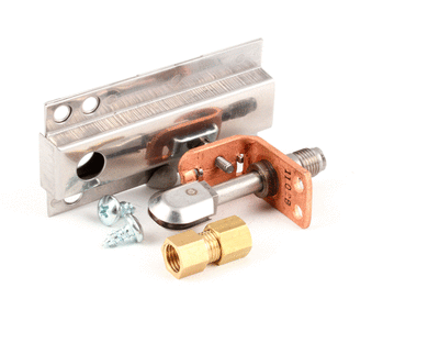 BLODGETT 11335 PILOT ASSEMBLY  FMEA LP GAS