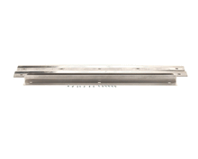 BLODGETT 11495 GASKET SET SCREWS  CTB/R