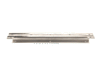 BLODGETT PARTS 11495
