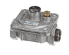 BLODGETT PARTS 11504