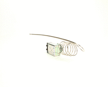 BLODGETT 11513 THERMOSTAT  K-920-36