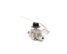 BLODGETT 11526 THERMOSTAT NIPPLE  FDTO SS