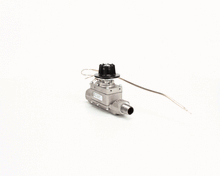 BLODGETT 11527 THERMOSTAT NIPPLE  FDTH SS