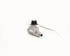 BLODGETT PARTS 11527