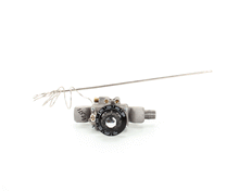 BLODGETT 11528 THERMOSTAT NIPPLE  FDO