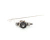 BLODGETT PARTS 11528