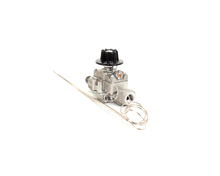 BLODGETT 11529 THERMOSTAT NIPPLE FDH