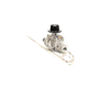 BLODGETT PARTS 11529
