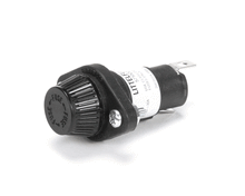 BLODGETT 11660 FUSEHOLDER SCREWS  CLASS CC