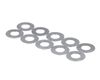 BLODGETT PARTS 11694