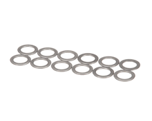 BLODGETT 11695 WASHER  DOOR CONV.-SET OF (12)