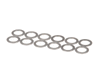 BLODGETT PARTS 11695