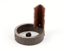 BLODGETT 11698 CAM ASSEMBLY SCREW  SWITCH FA/EF