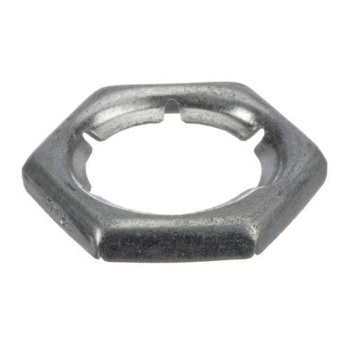 BLODGETT PARTS 1397