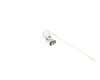 BLODGETT PARTS 15365
