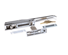 BLODGETT 15383 HANDLE LATCH  W/SCREWS LTO