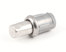 BLODGETT 15489 FOOT  ADJ POP-IN  S/S